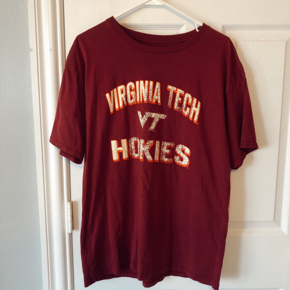 VT Shirt